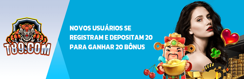 app para apostar na mega